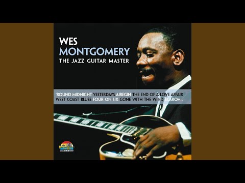 Airegin (feat. Tommy Flanagan, Percy Heath, Albert Heath)