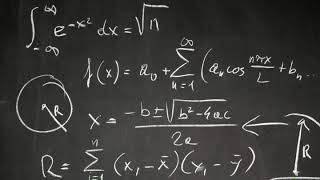 1st Math Doctorate at OSU