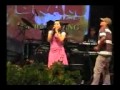 Karang Cinta Mp4