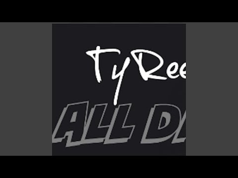 All Day