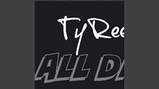 All Day Music Video