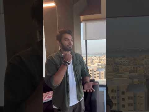 Video cover