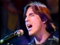 Jackson Browne & David Crosby - The Word Justice live at DOC.mpg