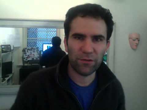 English World with Nick; Idiom to describe people - "SOCIAL BUTTERFLY"