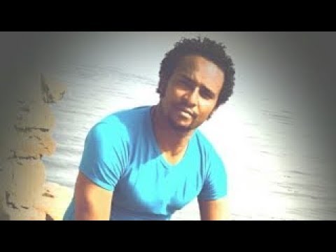 CAALAA BULTUMEE “GARBUMMAATTII " (BILISUMMAA, QEERRANSO) OROMO 2018