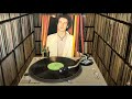 Sid Vicious ‎"Chinese Rocks" [Sid Sings LP]