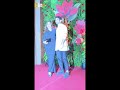 Archana Puran Singh With Son At Ramesh Taurani Diwali Bash Elite Eliteshowbiz Archanapuransingh