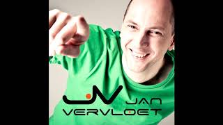 Jan Vervloet  - Find (Oblique Remix)
