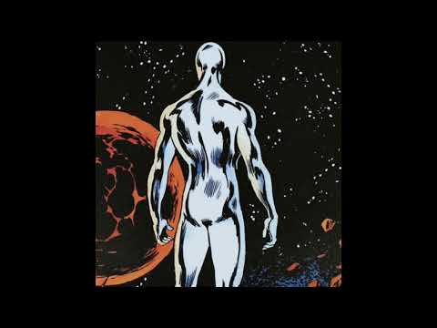 BASE DE RAP BOOM BAP  "Enigmático" HIP HOP USO LIBRE [FREE]