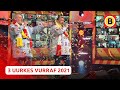Niek & Danny - Twee Pinten-medley | 3 Uurkes Vurraf 2021