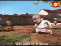 Ane Jaane Vale Log Koi Bukra Kat Ta Hai H R Videos