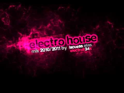 be4inja’s Video 12483098576 FAfHymzGmIc