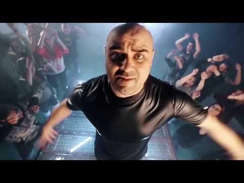 Ice Cream - Turbina (Official HD video)