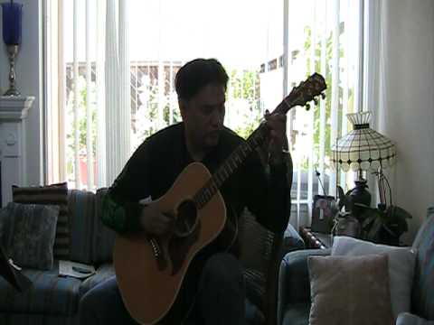 sketches in the sun-Steve Howe Cover