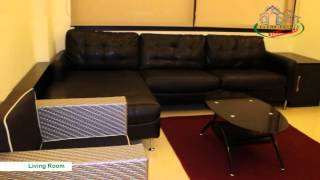 preview picture of video 'Apartment for Rent in Coral Beach | Beirut | ClearEstate®'