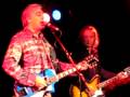 Robyn Hitchcock & The Venus 3 - Airscape - live