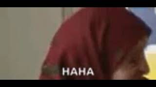 Download lagu ketawa nenek nenek mp3 Download lagu ketawa nenek nenek mp3