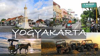 Download lagu Amorisa - Djogya - AdrienuLyrics mp3