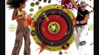 Free Download Zumba Fitness Video - Download Now