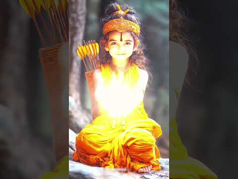 Thumbnail for a recent video by Prince Singh