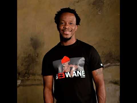 Smockey feat Leekma & Smarty_Le maléfice