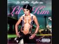 Lil' Kim- Hold It Now (High Quality) 
