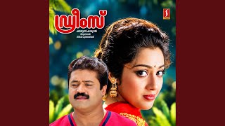 Download lagu Manimuttathaavani (D) mp3