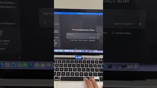 PicsArt CLI をインストール - コメント「guide」#claude #picsart #developer #artificialintelligence