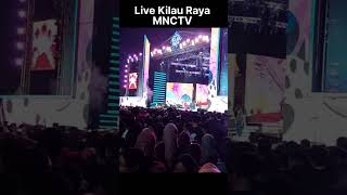 Download lagu Live Kilau Raya MNCTV #mnctv mp3