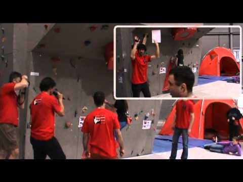 prague open 2013 adela jenikova