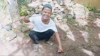 Download lagu MANIA MEMANCING MENYERANG IKAN LELE MONSTER DI KOLAM mp3