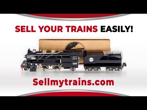 How to get the best offer on your collection!