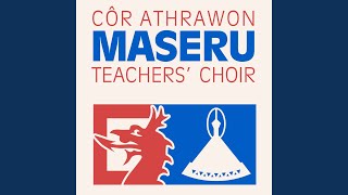 Download lagu Likhomo Motlotlehi mp3 Download lagu Likhomo Motlotlehi mp3