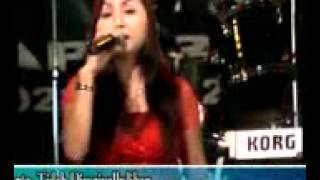 Download lagu dangdut koplo hot - karang cinta.3gp mp3 Download lagu dangdut koplo hot - karang cinta.3gp mp3
