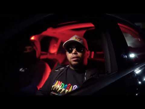 TREMZ - SHIFTY (REUPLOADED VIDEO)