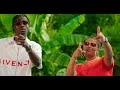 Imen Es Pour Nous Feat Rsko Clip Officiel