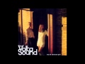 The Volta Sound - I Always Will