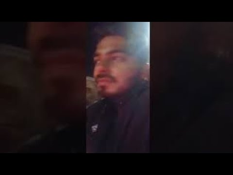 hum rat ko gum ne gye or icecream pack karvaye..😜😜😜#vlogs #youtubeshorts #parthivaravalofficial