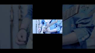 【#藍二乗】【#ヨルシカ】【#shorts】【#永久機関】  プロフよりYouTube fullへ飛べます！  #ヨルシカ  #初音ミク #anime #キタニタツヤ　#盗作再演　#盗作live