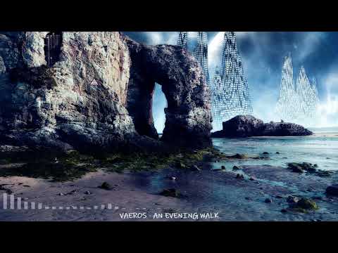 Evening Walk | A Future Garage Mix