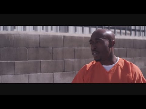 2Pac feat. Ice Cube - Murder | 2017