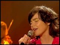 Bjork - Bachelorette (live at Nulle Part Ailleurs) - Pascal Burger Bjork - Bachelorette (live at Nulle Part Ailleurs)