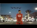 MoneySign Suede Red On My Mind Official Video