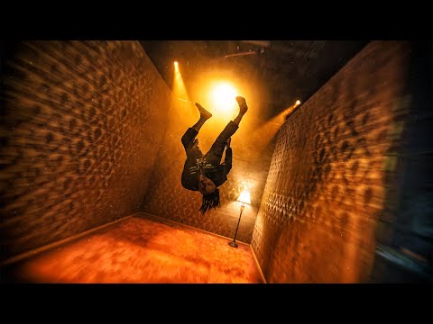 Video thumbnail for WRONG GENERATION