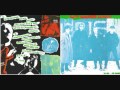 Anti-Nowhere League - Snowman
