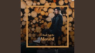 God Has My Fortune Laid Away