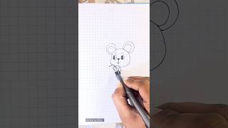 Must try this Drawing #music #drawing #calmdownchallenge#art #beginnerarttips #easydrawing #painting