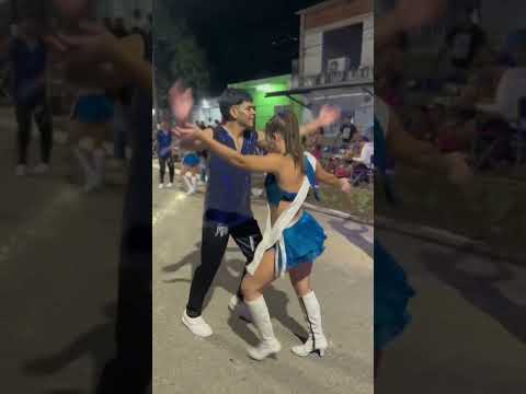 Corsos de las Yungas 2026 #calilegua