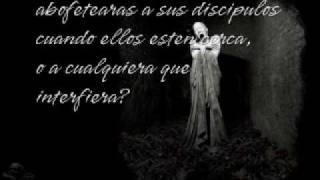 sopor Aeternus-concider this sub español