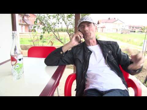 Lalushi- Djali problematik në shkollë